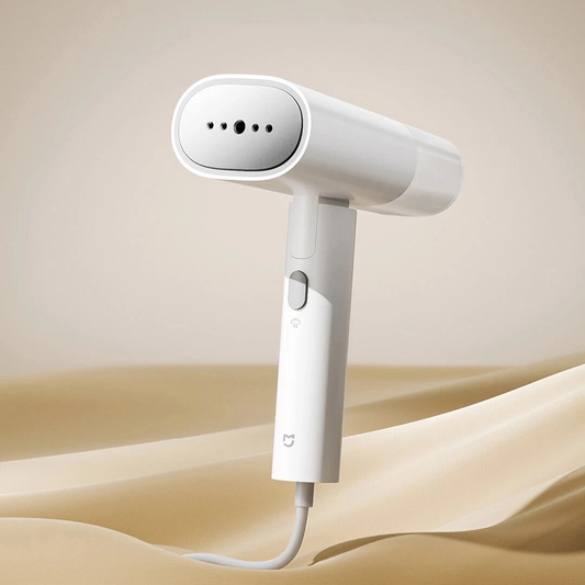 VELARE Portable Garment Steamer