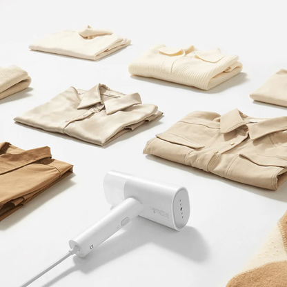 VELARE Portable Garment Steamer