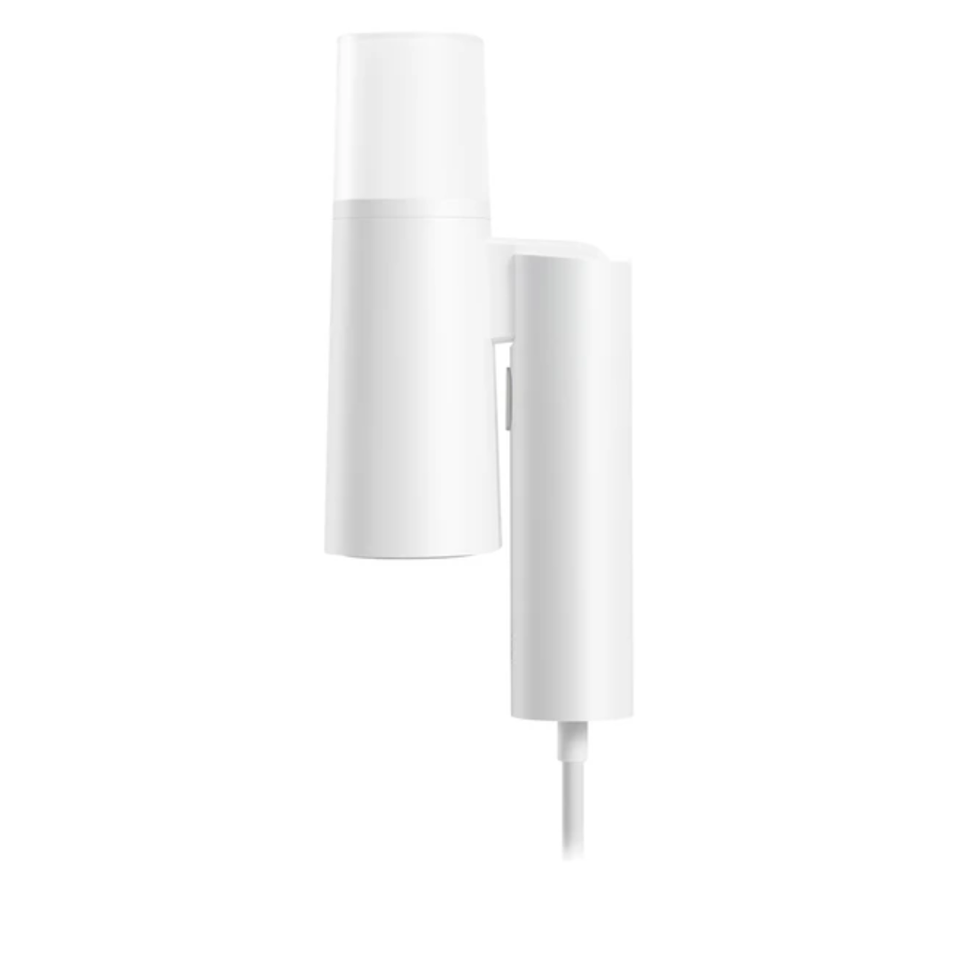VELARE Portable Garment Steamer